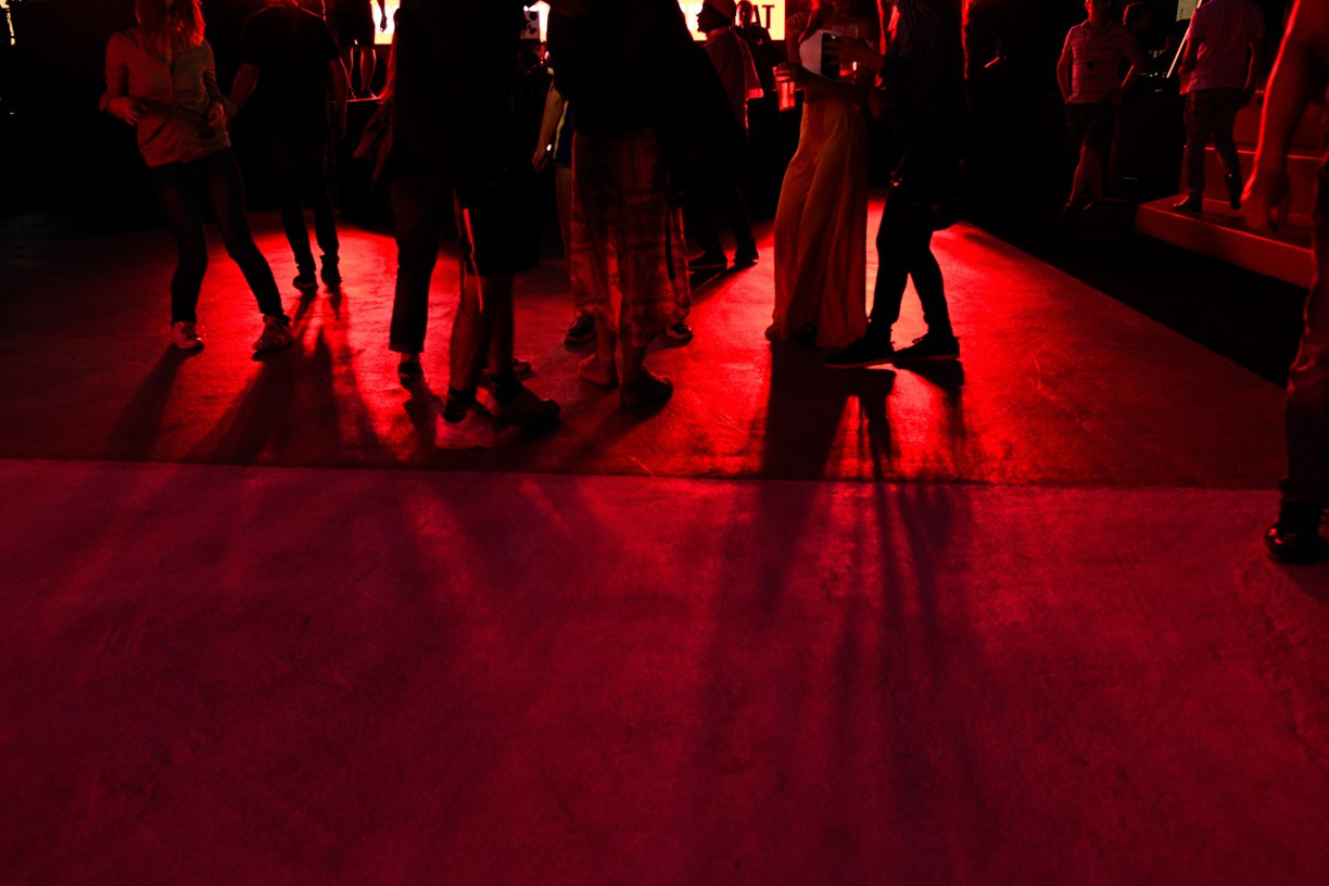 #BUDBOAT. Артур Погосян — лучший свадебный фотограф России