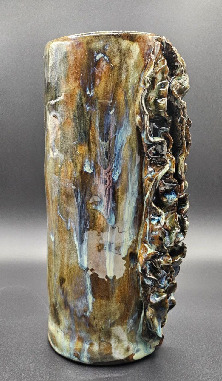 Товары в наличии. GC Керамика ручной работы