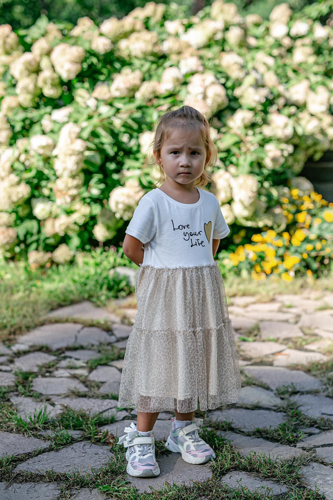 Детский день рождения г Владивосток. Владивосток семейный фотограф Александр Степанов