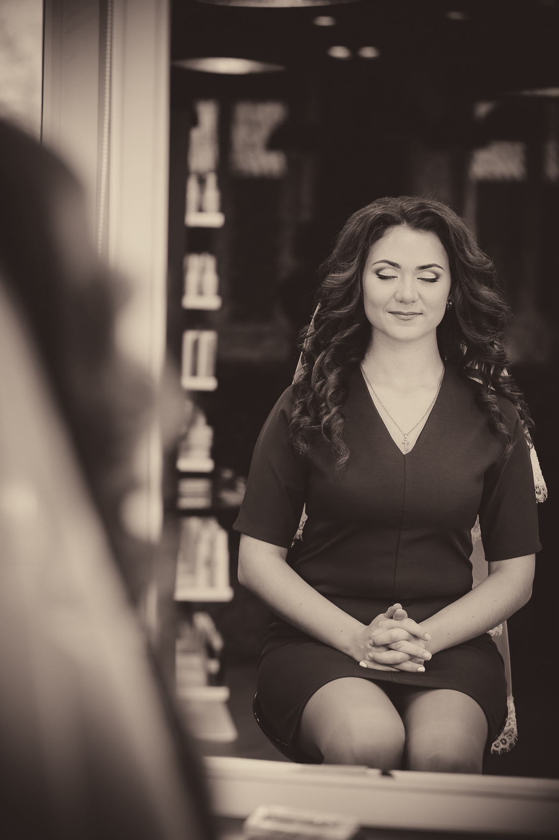 Идеи для свадьбы. Свадебный и семейный фотограф Семиколенов Андрей