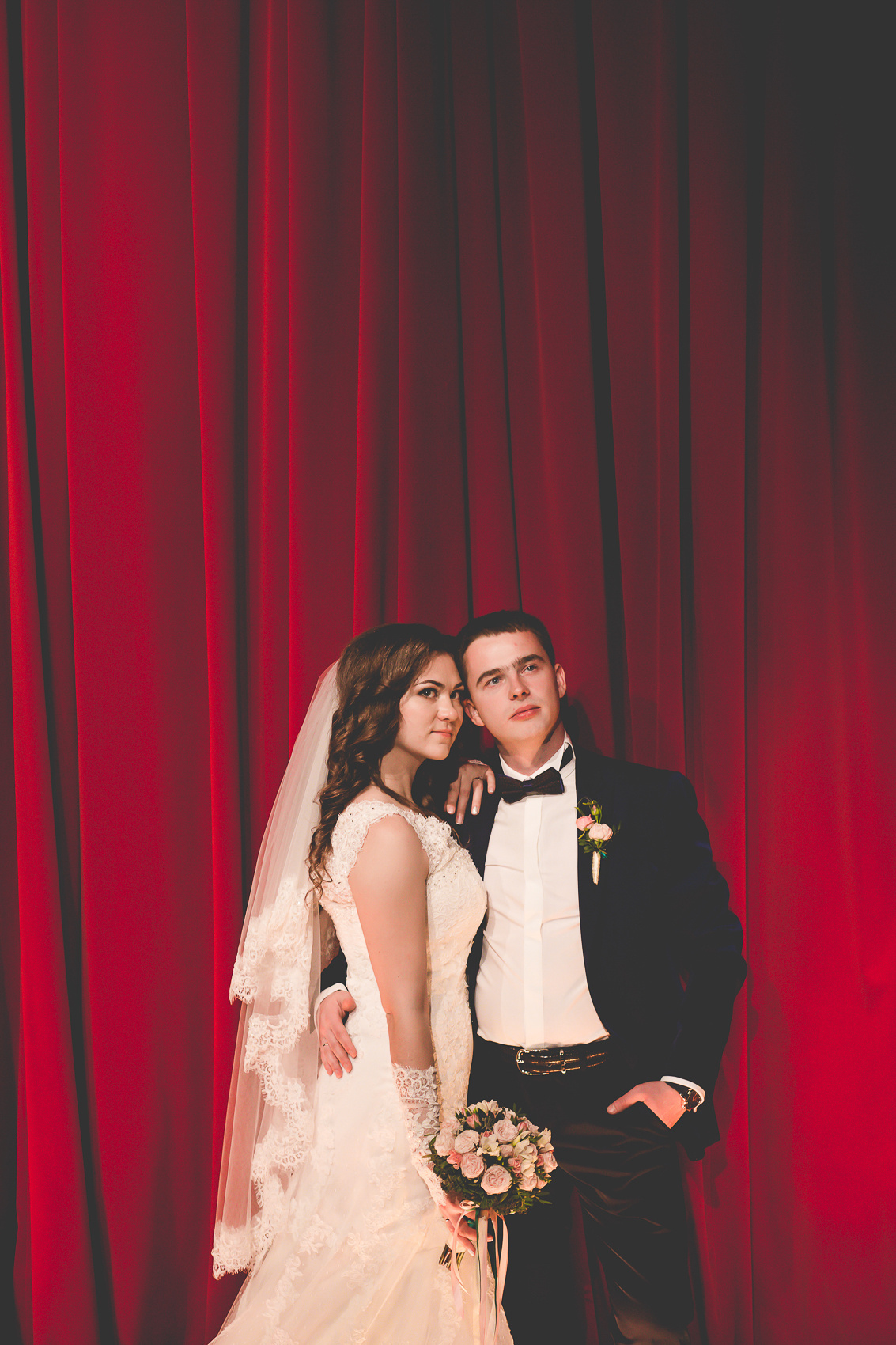 Идеи для свадьбы. Свадебный и семейный фотограф Семиколенов Андрей