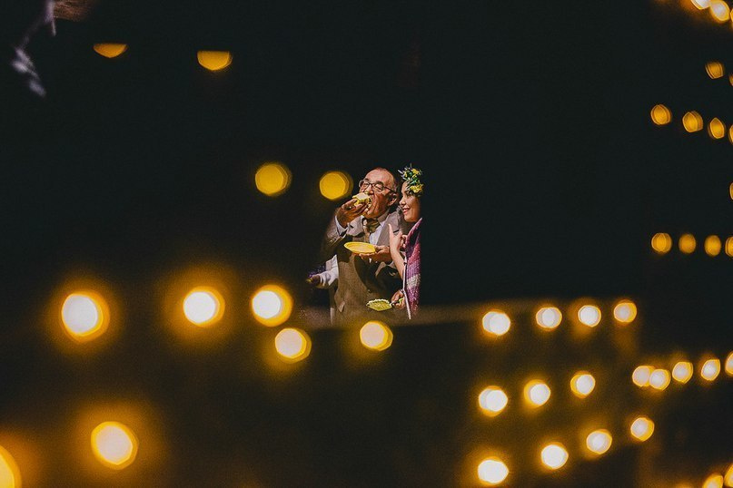 Юлия и Александр. Свадебный и семейный фотограф Семиколенов Андрей