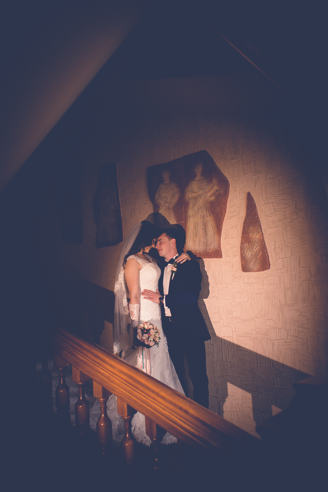 Идеи для свадьбы. Свадебный и семейный фотограф Семиколенов Андрей