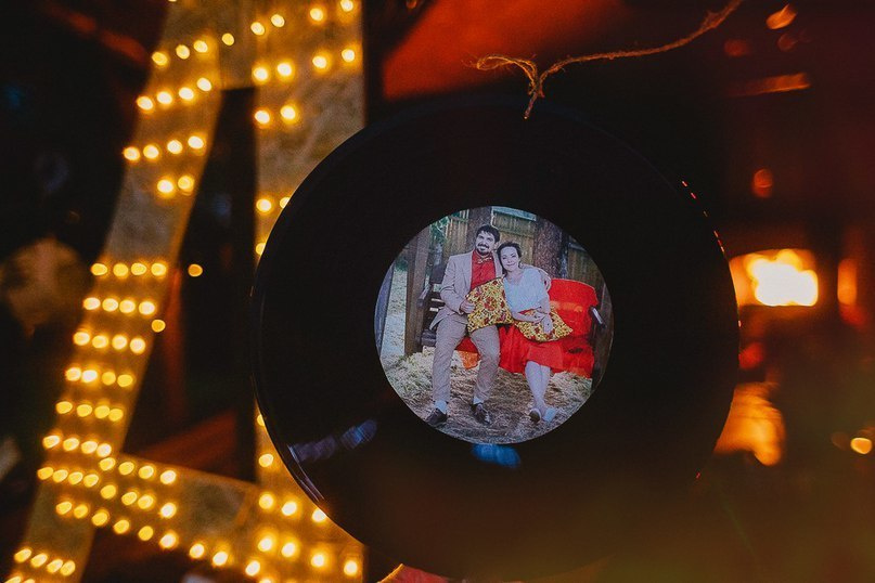 Юлия и Александр. Свадебный и семейный фотограф Семиколенов Андрей