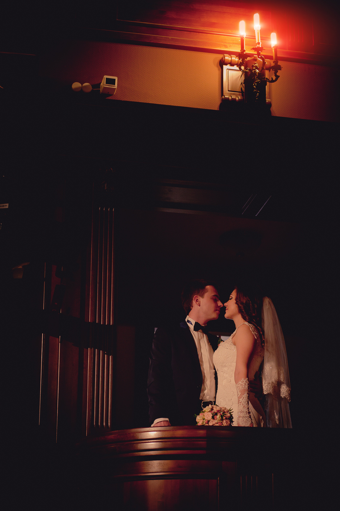 Идеи для свадьбы. Свадебный и семейный фотограф Семиколенов Андрей