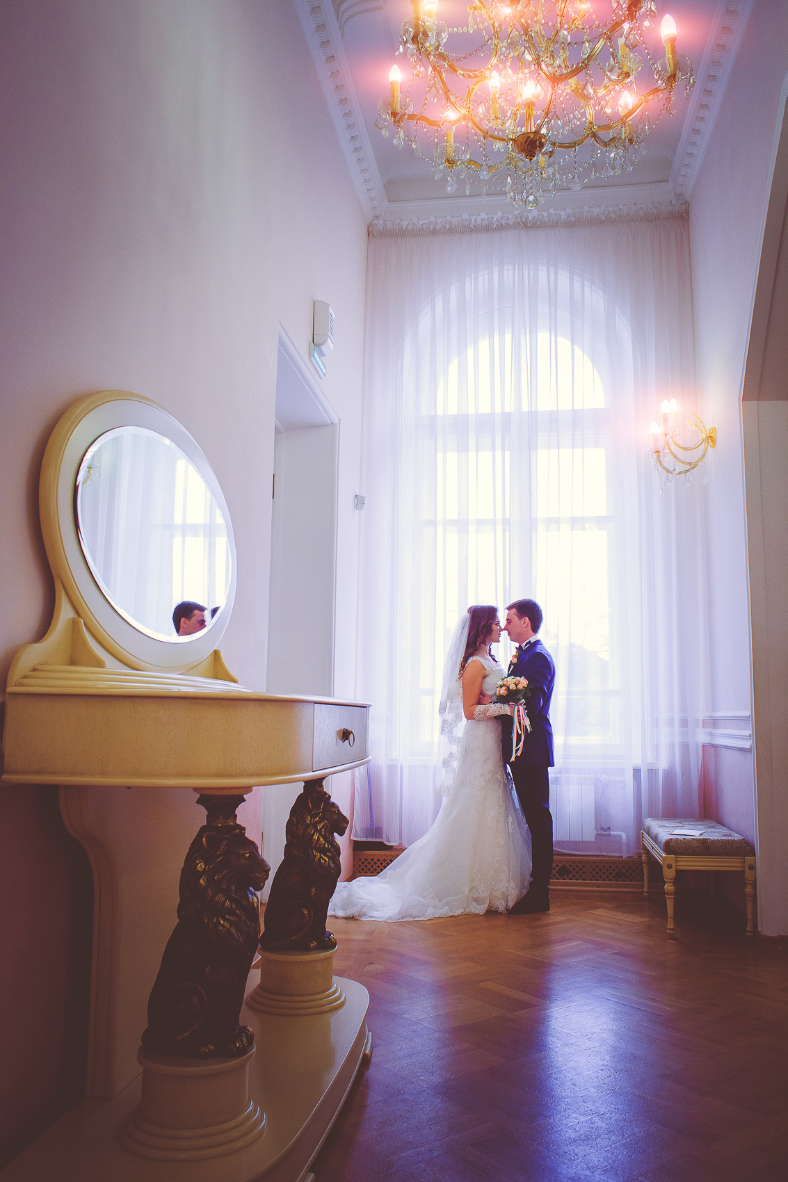 Идеи для свадьбы. Свадебный и семейный фотограф Семиколенов Андрей