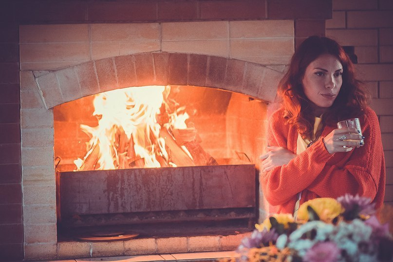Юлия и Александр. Свадебный и семейный фотограф Семиколенов Андрей