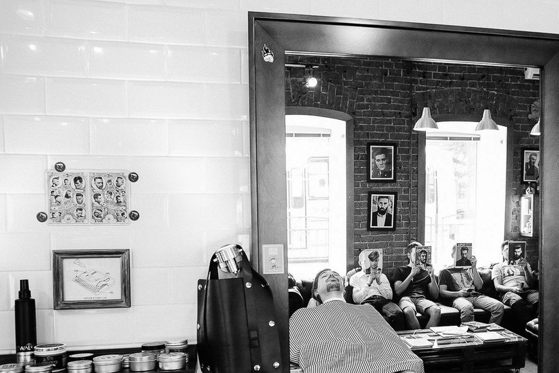 Юлия и Александр. Свадебный и семейный фотограф Семиколенов Андрей