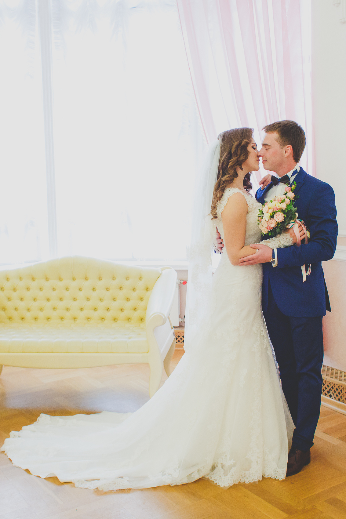 Идеи для свадьбы. Свадебный и семейный фотограф Семиколенов Андрей