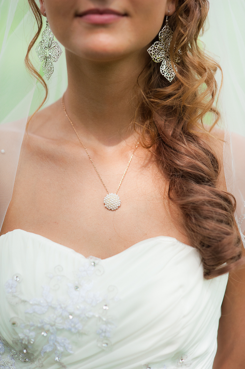 Малина бар. Свадебный и семейный фотограф Семиколенов Андрей