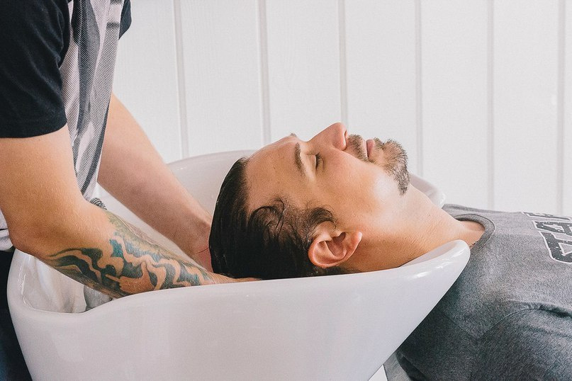 Юлия и Александр. Свадебный и семейный фотограф Семиколенов Андрей