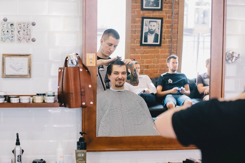 Юлия и Александр. Свадебный и семейный фотограф Семиколенов Андрей