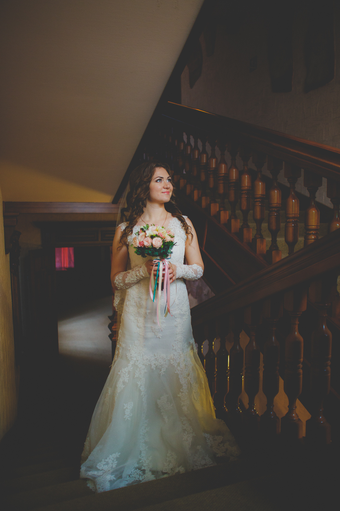 Идеи для свадьбы. Свадебный и семейный фотограф Семиколенов Андрей