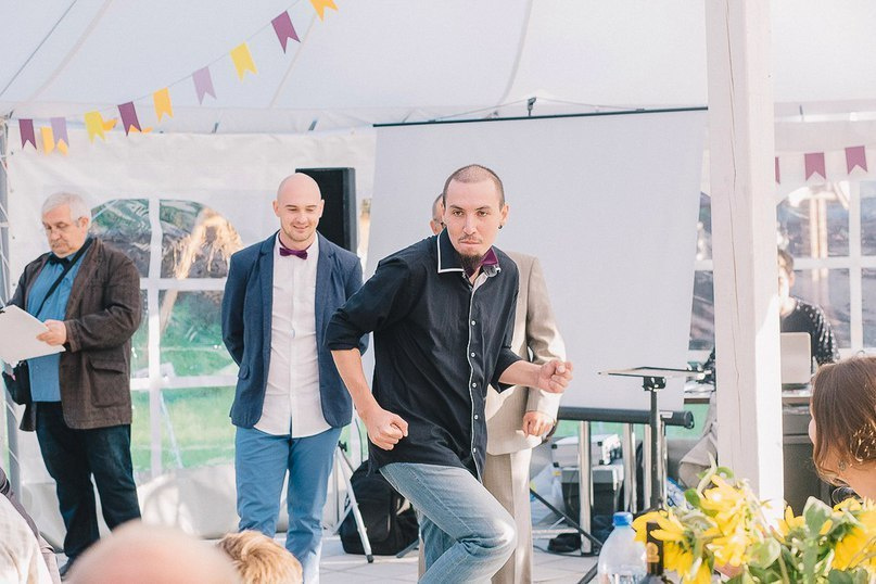 Юлия и Александр. Свадебный и семейный фотограф Семиколенов Андрей