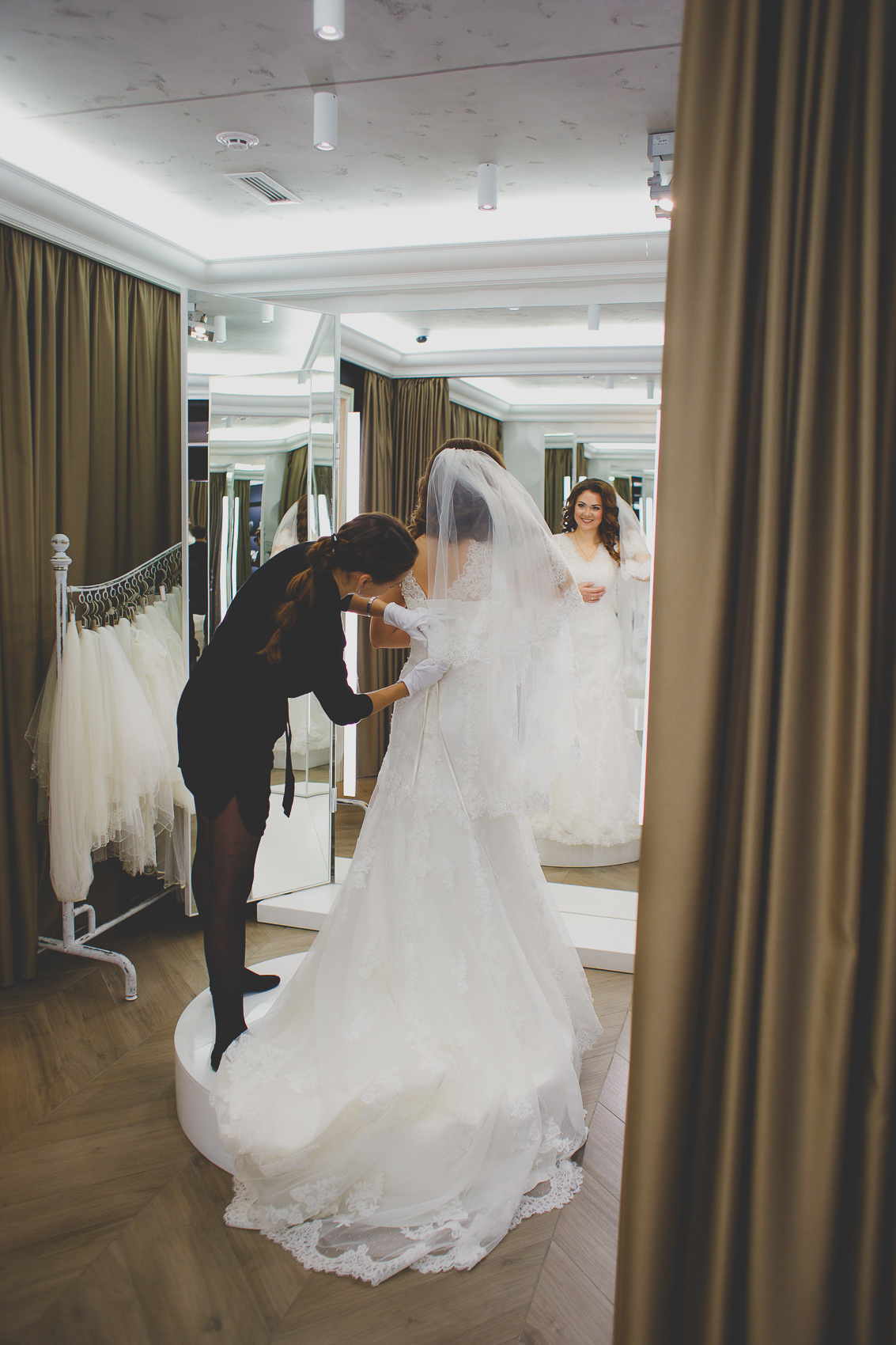 Идеи для свадьбы. Свадебный и семейный фотограф Семиколенов Андрей