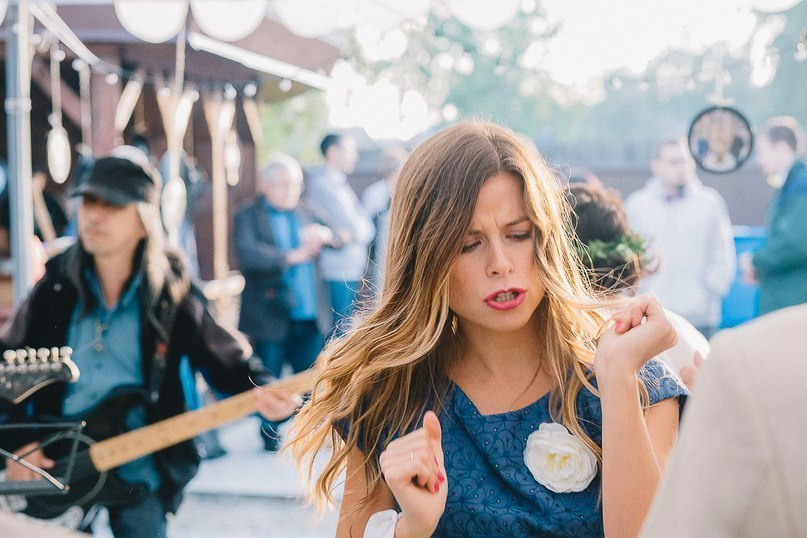 Юлия и Александр. Свадебный и семейный фотограф Семиколенов Андрей