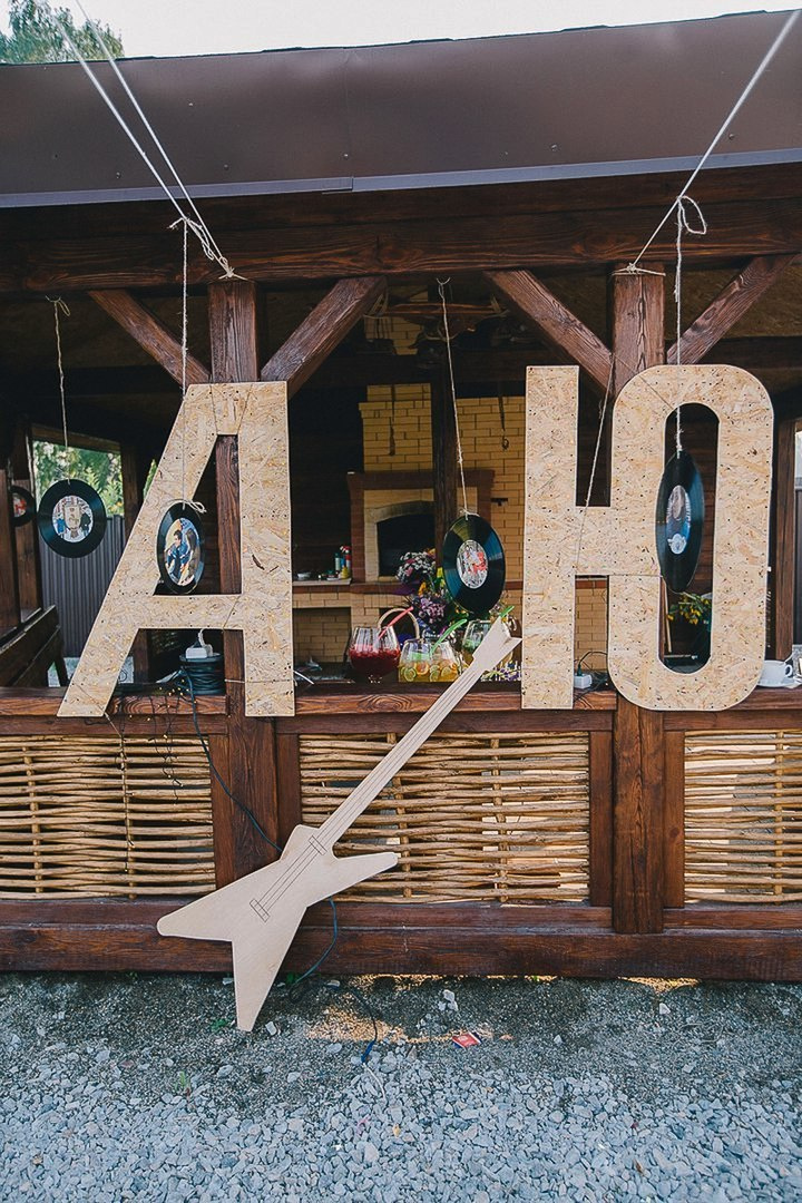 Юлия и Александр. Свадебный и семейный фотограф Семиколенов Андрей