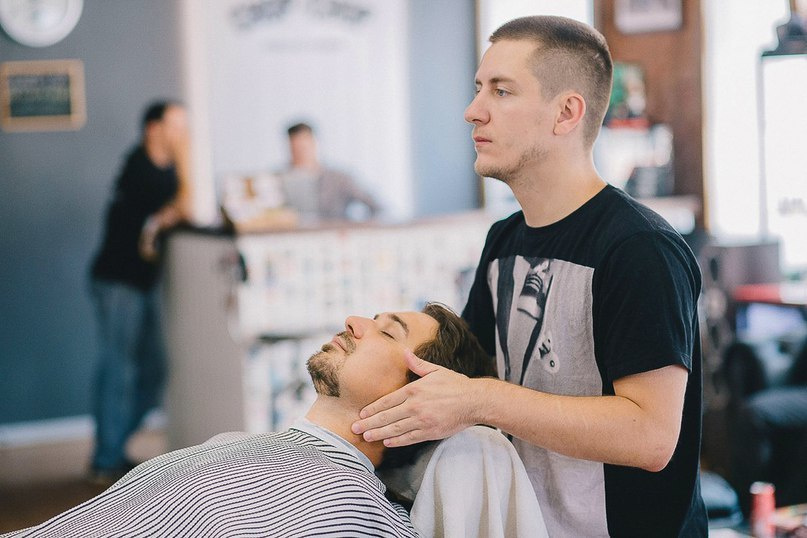 Юлия и Александр. Свадебный и семейный фотограф Семиколенов Андрей