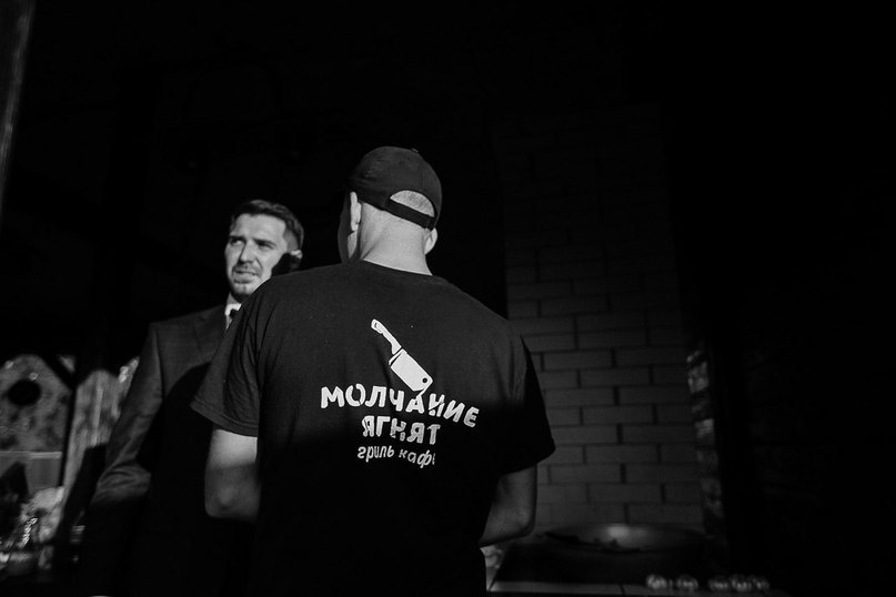 Юлия и Александр. Свадебный и семейный фотограф Семиколенов Андрей