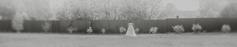 Юлия и Александр. Свадебный и семейный фотограф Семиколенов Андрей