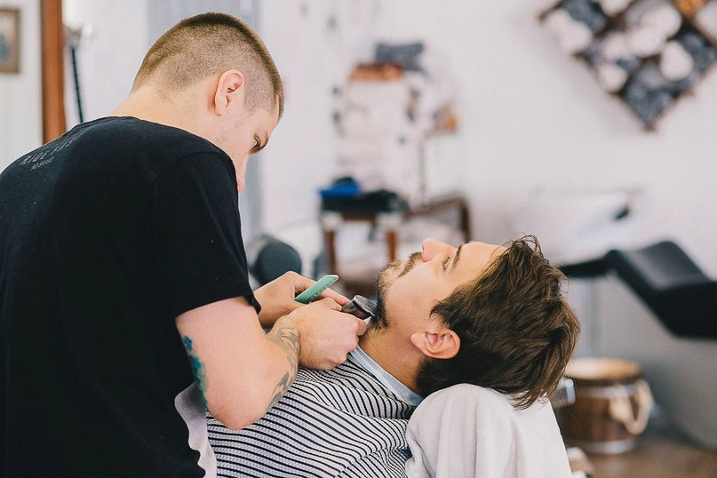 Юлия и Александр. Свадебный и семейный фотограф Семиколенов Андрей