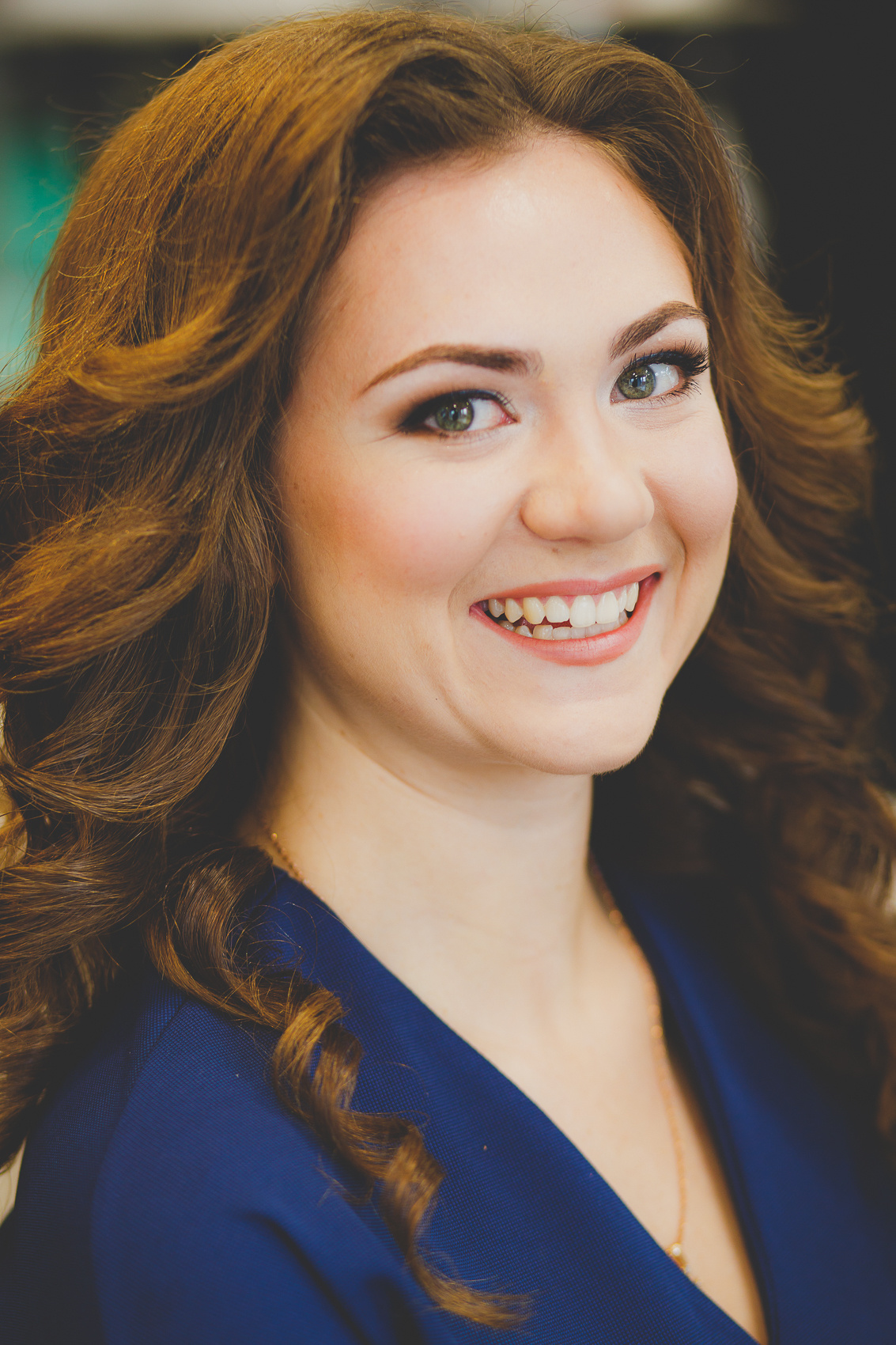 Идеи для свадьбы. Свадебный и семейный фотограф Семиколенов Андрей