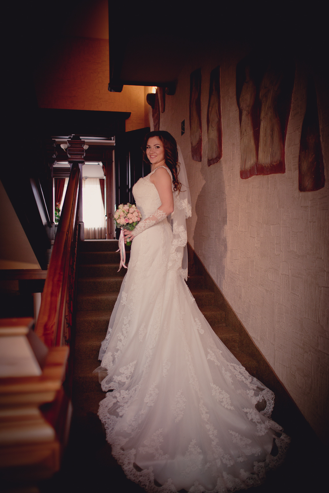 Идеи для свадьбы. Свадебный и семейный фотограф Семиколенов Андрей