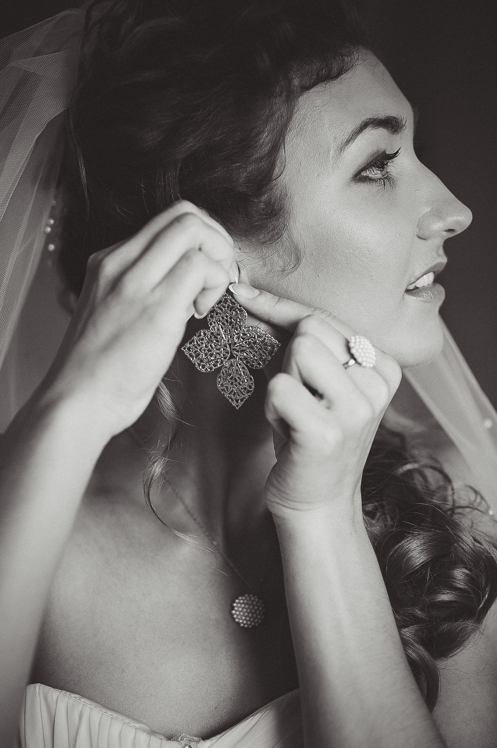 Малина бар. Свадебный и семейный фотограф Семиколенов Андрей