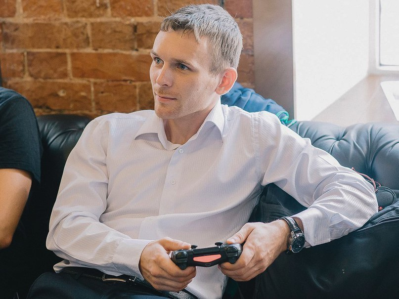 Юлия и Александр. Свадебный и семейный фотограф Семиколенов Андрей