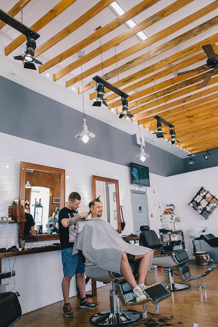 Юлия и Александр. Свадебный и семейный фотограф Семиколенов Андрей