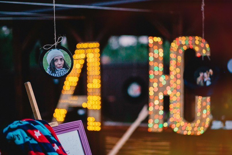 Юлия и Александр. Свадебный и семейный фотограф Семиколенов Андрей