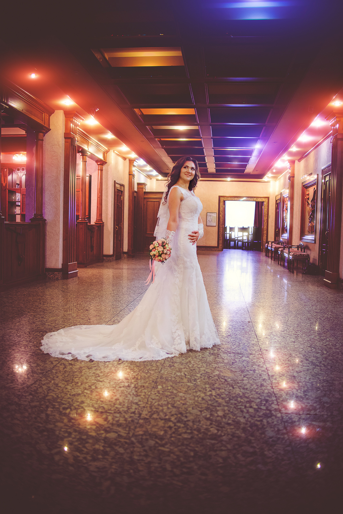 Идеи для свадьбы. Свадебный и семейный фотограф Семиколенов Андрей