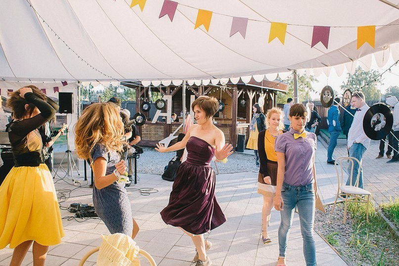 Юлия и Александр. Свадебный и семейный фотограф Семиколенов Андрей