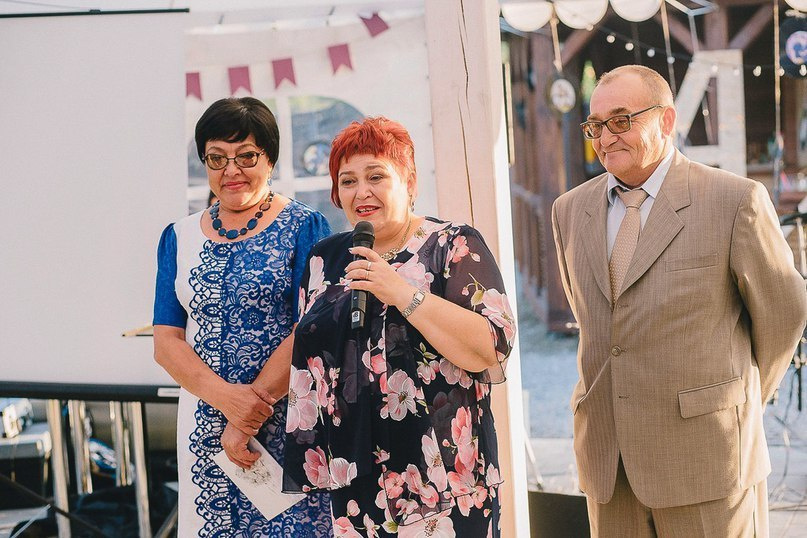 Юлия и Александр. Свадебный и семейный фотограф Семиколенов Андрей