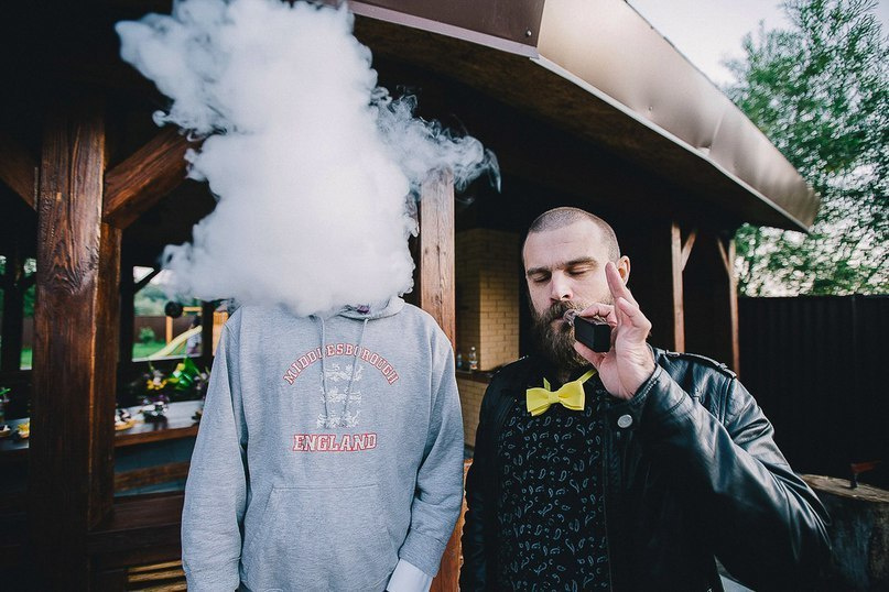 Юлия и Александр. Свадебный и семейный фотограф Семиколенов Андрей