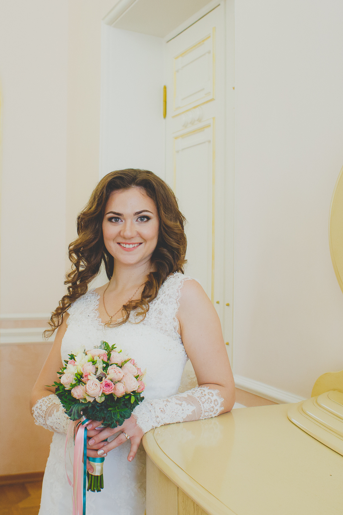 Идеи для свадьбы. Свадебный и семейный фотограф Семиколенов Андрей