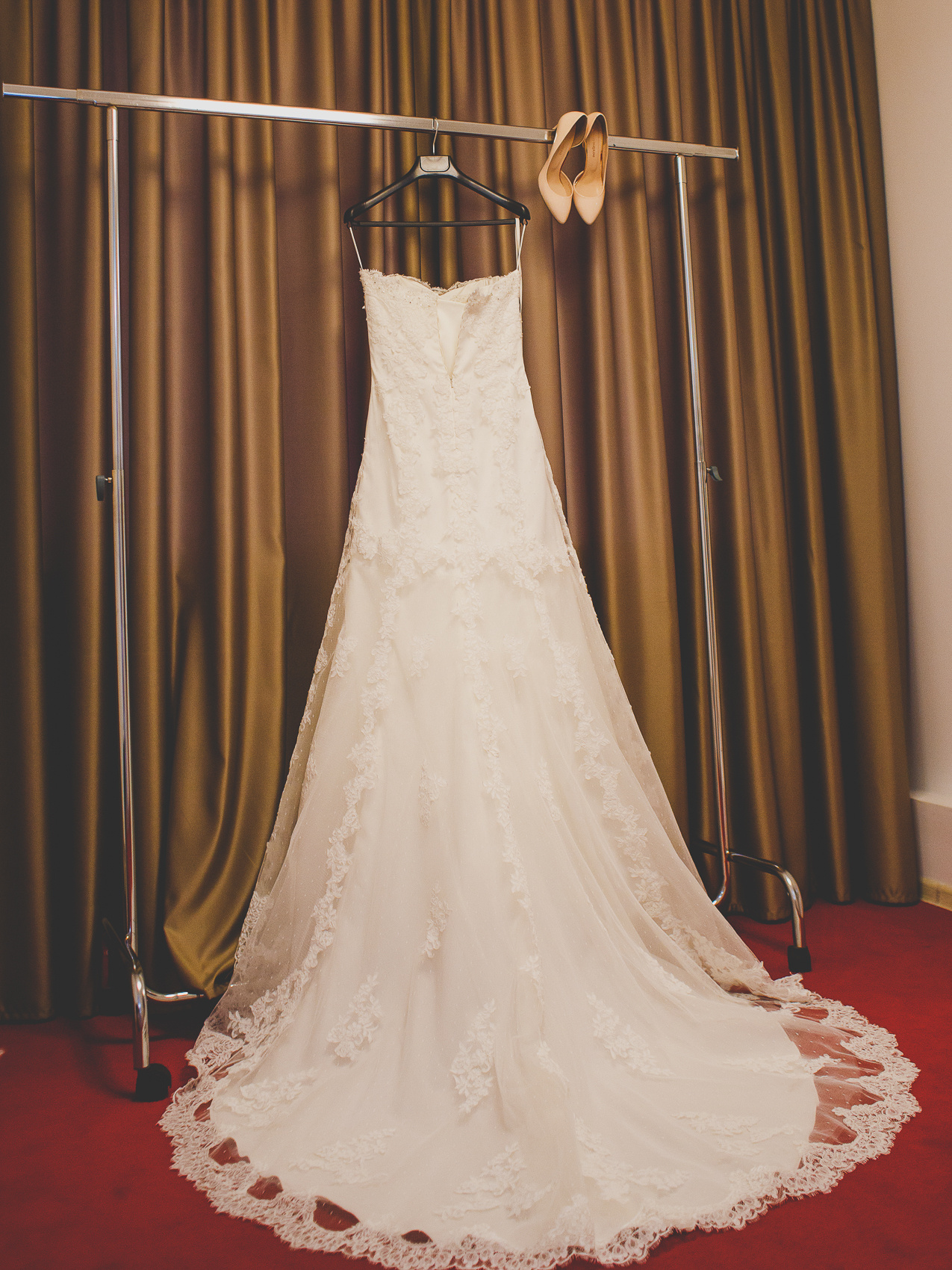 Идеи для свадьбы. Свадебный и семейный фотограф Семиколенов Андрей