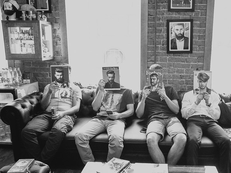 Юлия и Александр. Свадебный и семейный фотограф Семиколенов Андрей