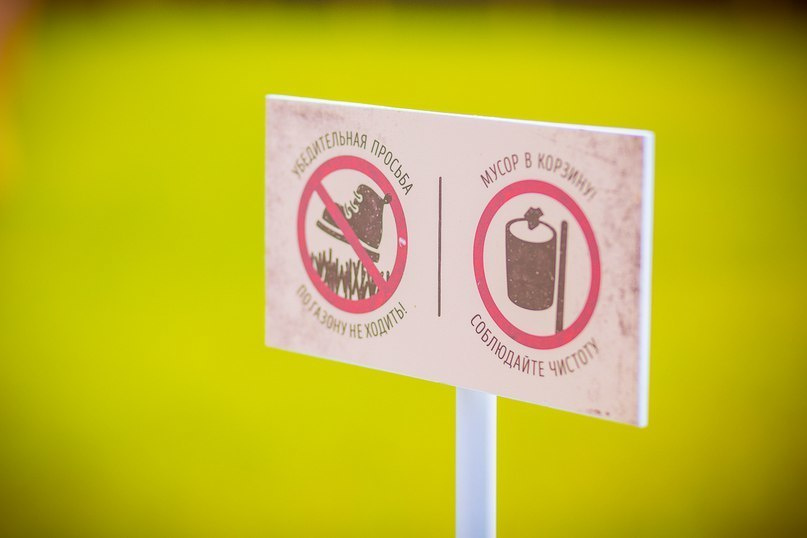 Юлия и Александр. Свадебный и семейный фотограф Семиколенов Андрей