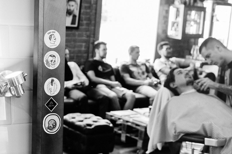 Юлия и Александр. Свадебный и семейный фотограф Семиколенов Андрей