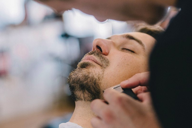 Юлия и Александр. Свадебный и семейный фотограф Семиколенов Андрей