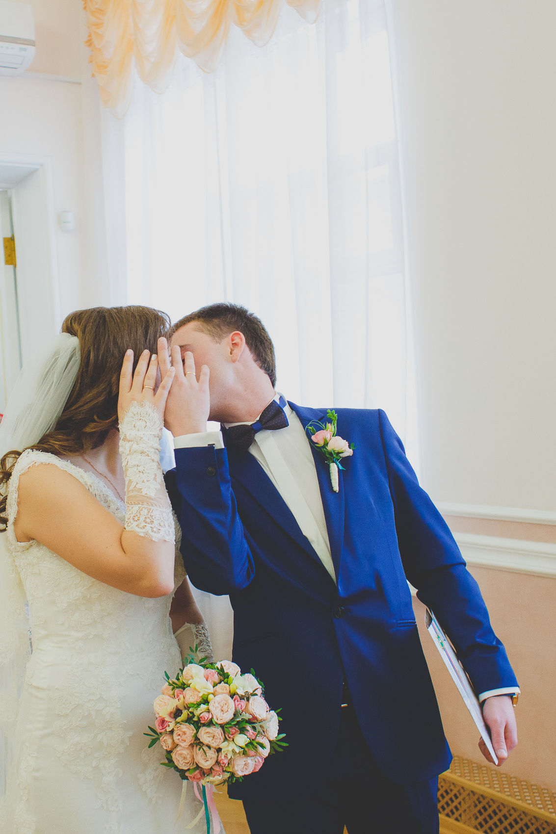 Идеи для свадьбы. Свадебный и семейный фотограф Семиколенов Андрей