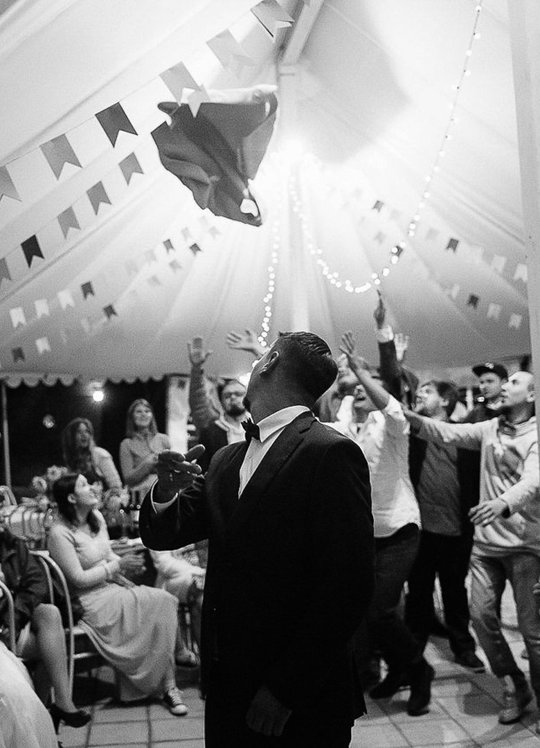 Юлия и Александр. Свадебный и семейный фотограф Семиколенов Андрей