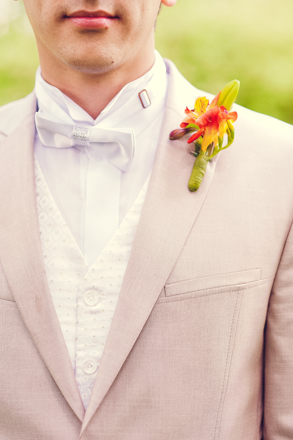 Малина бар. Свадебный и семейный фотограф Семиколенов Андрей