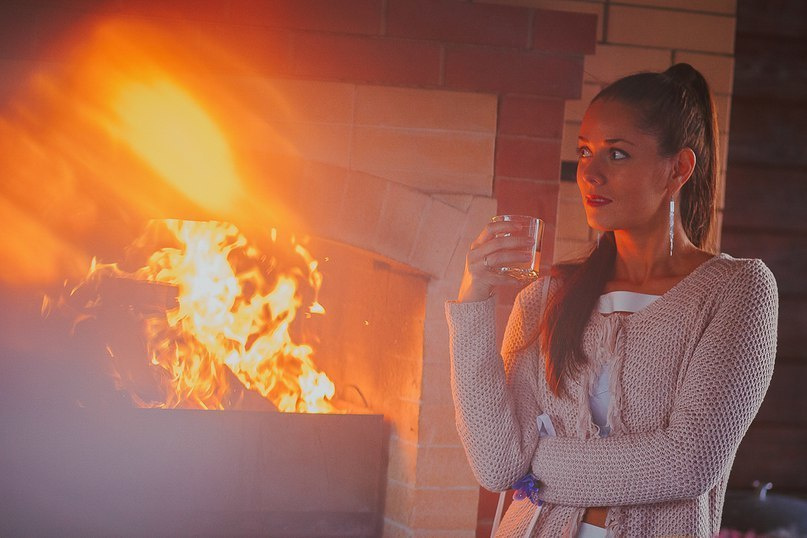 Юлия и Александр. Свадебный и семейный фотограф Семиколенов Андрей