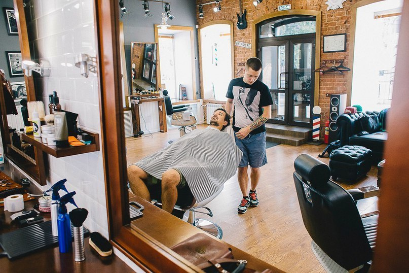 Юлия и Александр. Свадебный и семейный фотограф Семиколенов Андрей