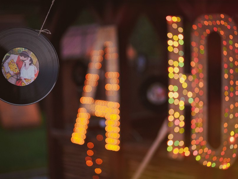 Юлия и Александр. Свадебный и семейный фотограф Семиколенов Андрей