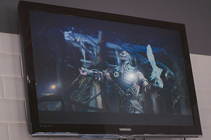 Юлия и Александр. Свадебный и семейный фотограф Семиколенов Андрей