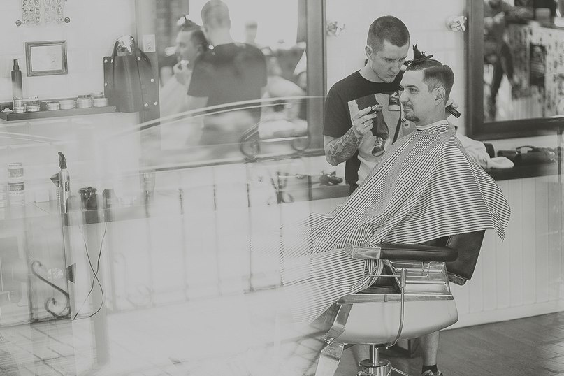 Юлия и Александр. Свадебный и семейный фотограф Семиколенов Андрей