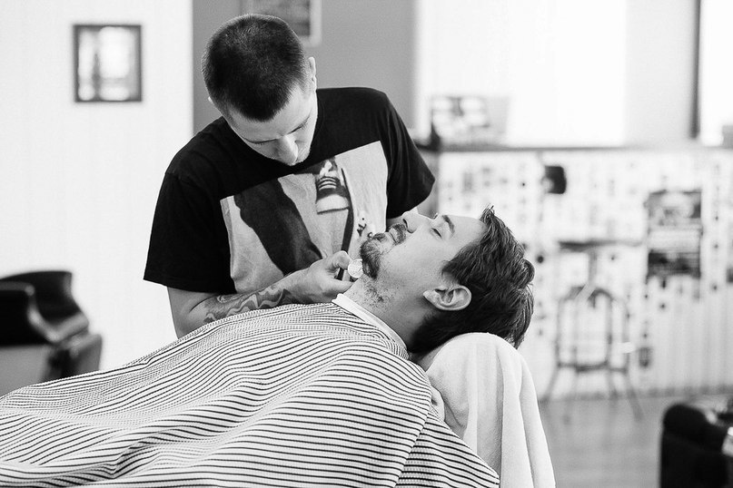 Юлия и Александр. Свадебный и семейный фотограф Семиколенов Андрей